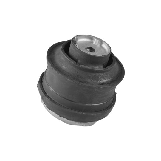 Tedgum Holder, engine mounting to suit Mercedes-Benz