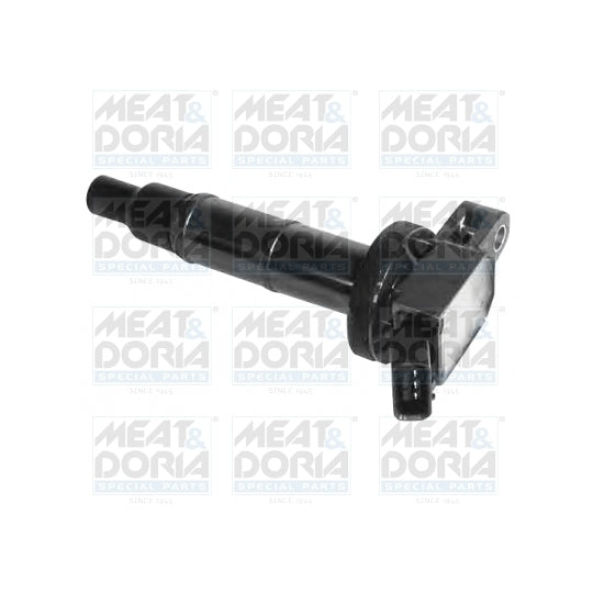 Meat & Doria Ignition coil to suit Toyota, Lexus