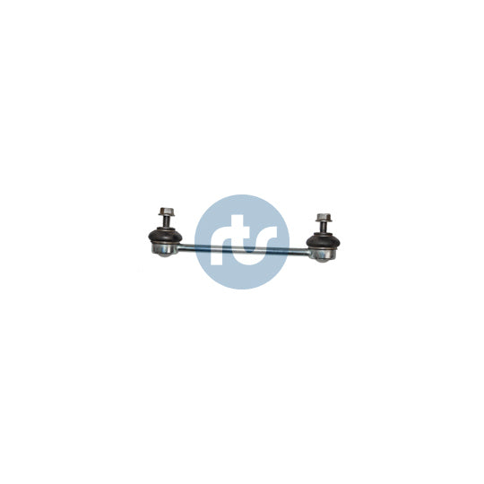 Rts Rod/Strut, stabiliser to suit Opel, Vauxhall