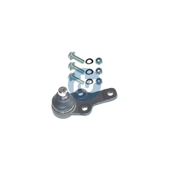 Rts Ball Joint to suit Ford