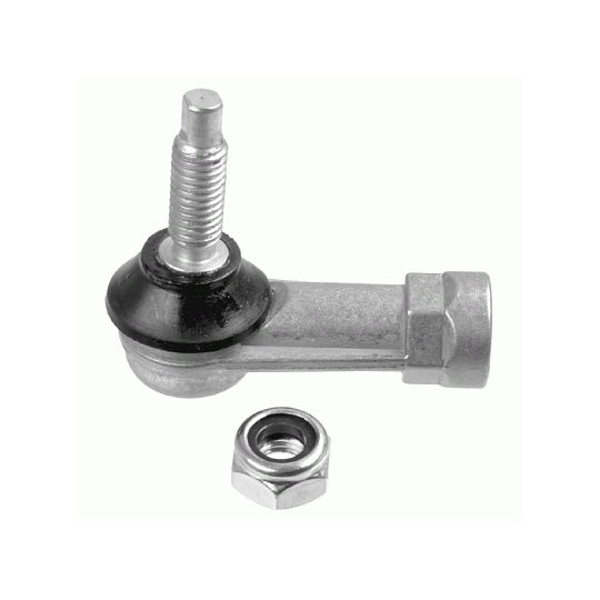 Lemförder Ball Head, gearshift linkage to suit Mercedes-Benz, Nissan, Fiat