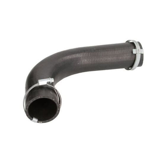 Thermotec Charger Air Hose to suit Ford