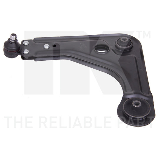 Nk Track Control Arm to suit Ford