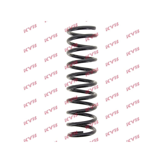 Kyb Coil Spring to suit Ford