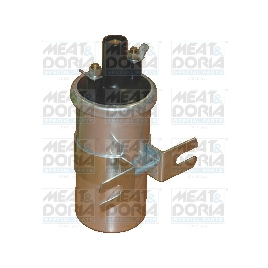 Meat & Doria Ignition coil to suit Mitsubishi, Toyota, Ford