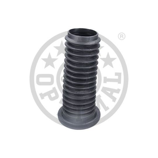 Optimal Protective Cap/Bellow, shock absorber to suit Ford