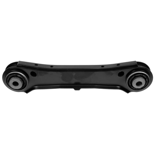 Lemförder Track Control Arm to suit BMW
