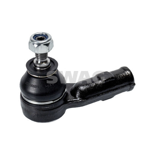 Swag Tie rod end to suit Ford