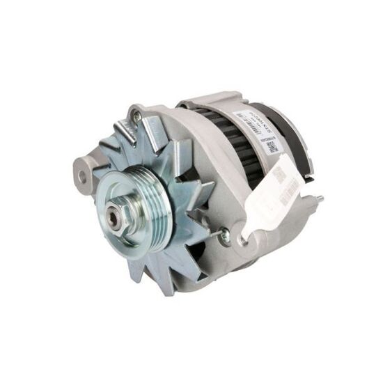Stardax Alternator to suit Nissan, Case, Massey Ferguson