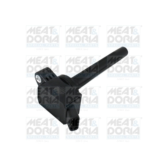 Meat & Doria Ignition coil to suit Toyota
