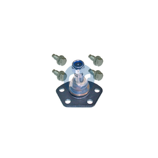 Rts Ball Joint to suit Peugeot, Citroën, Fiat