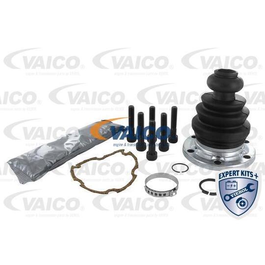 Vaico Bellow Set, drive shaft to suit Audi, VW, Alfa Romeo