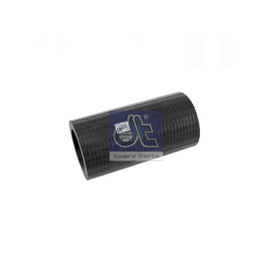 Dt Spare Parts Radiator Hose to suit Scania