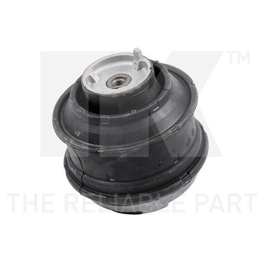 Nk Engine Mounting to suit Mercedes-Benz