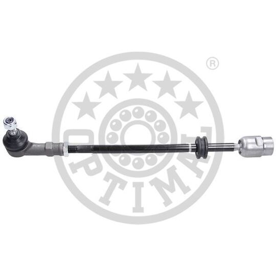 Optimal Rod Assembly to suit Audi, VW