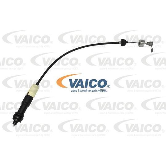 Vaico Clutch Cable to suit Citroën