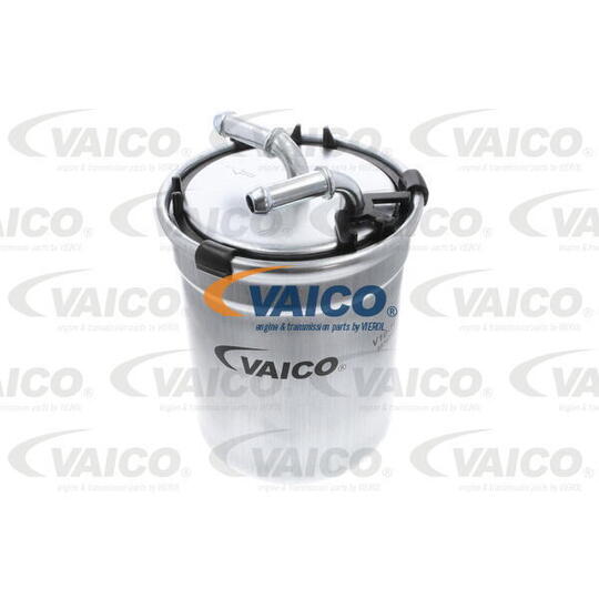 Vaico Fuel filter to suit Audi, VW, Opel