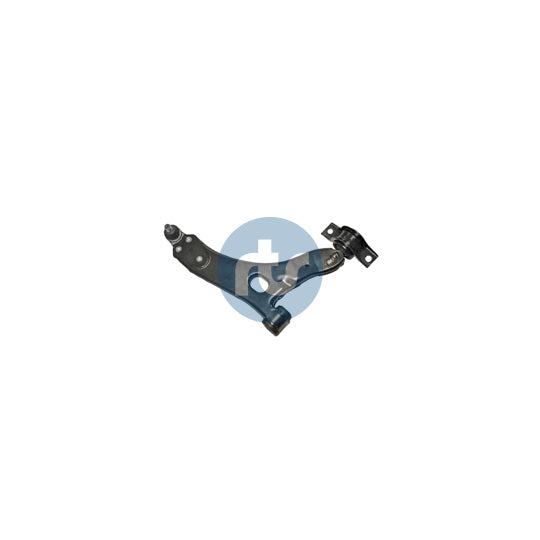 Rts Track Control Arm to suit Ford