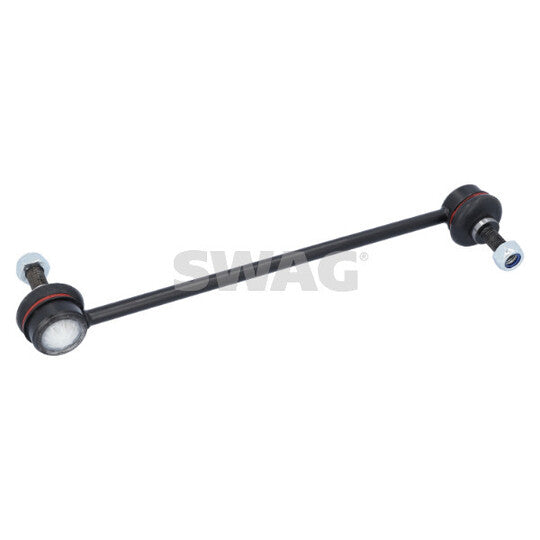 Swag Rod/Strut, stabiliser to suit Fiat, Lancia