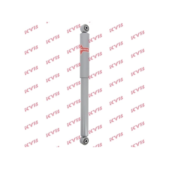 Kyb Shock Absorber to suit Ford