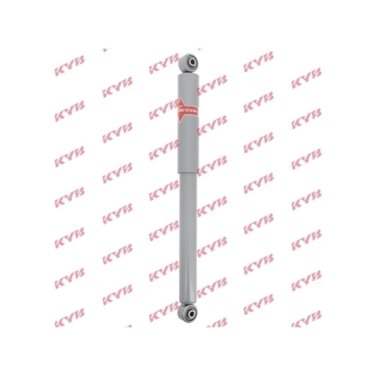 Kyb Shock Absorber to suit Ford