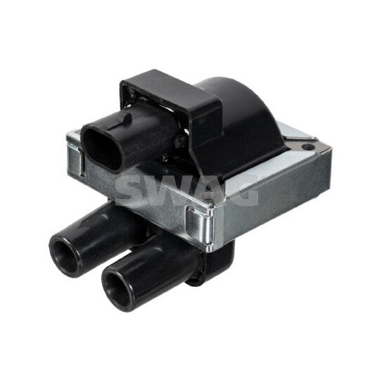 Swag Ignition coil to suit Fiat, Hitachi, Alfa Romeo