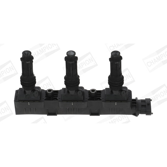 Champion BAEA359 Ignition coil to suit Hitachi, Opel