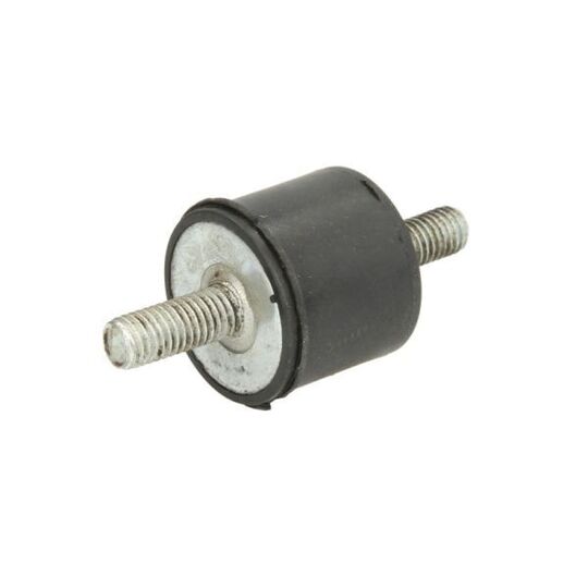 S-Tr Mounting, manual transmission to suit Scania