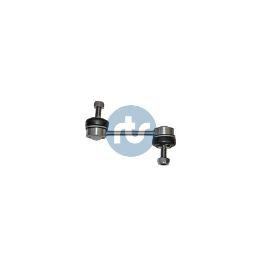 Rts Rod/Strut, stabiliser to suit Toyota