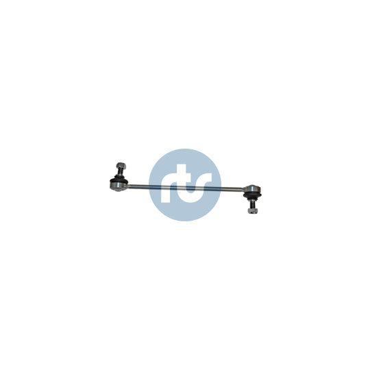 Rts Rod/Strut, stabiliser to suit Ford