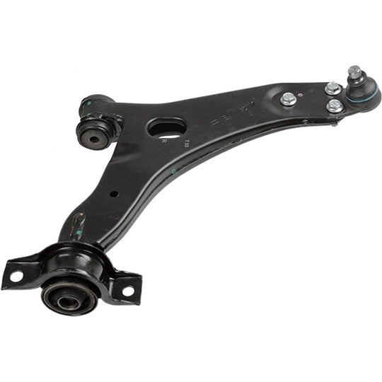 Lemförder Track Control Arm to suit Ford