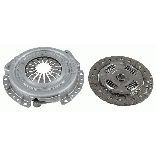 Sachs Clutch Kit to suit Ford