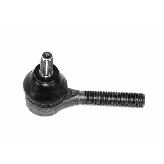 Lemförder 18488 02 Tie rod end to suit Volvo
