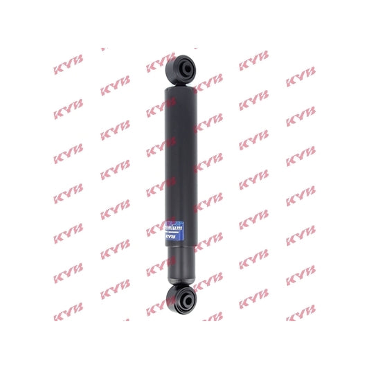Kyb Shock Absorber to suit Ford