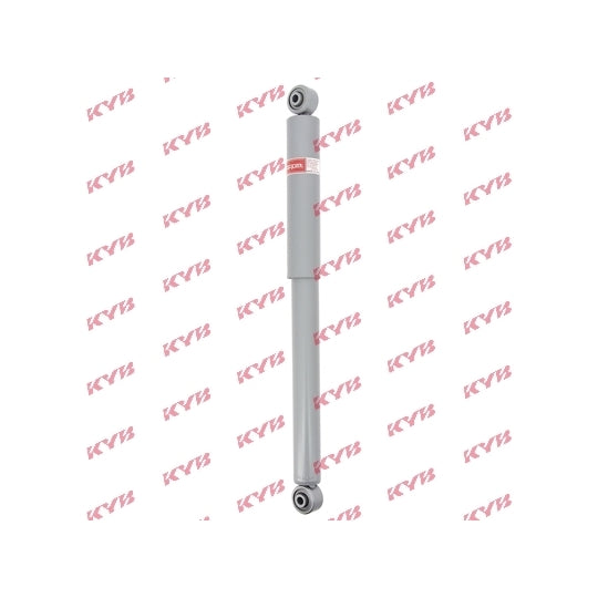 Kyb Shock Absorber to suit Ford