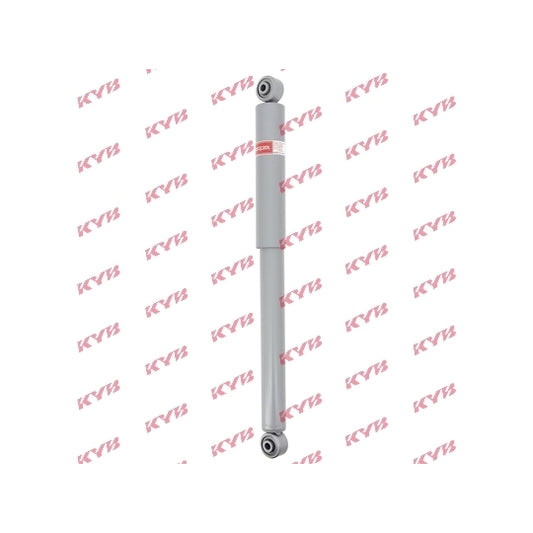 Kyb Shock Absorber to suit Ford