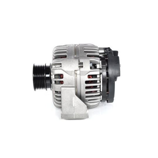 Bosch Alternator to suit Mercedes-Benz