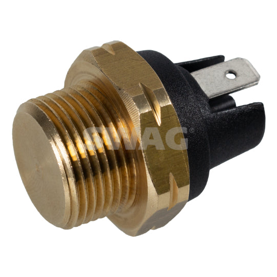 Swag Temperature Switch, radiator fan to suit Opel, Vauxhall, Saab