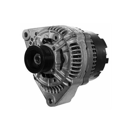 Bosch Alternator to suit VW, Mercedes-Benz, Daf