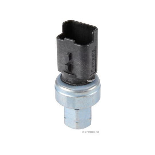 Herth+Buss Elparts Pressure Switch, air conditioning to suit Peugeot, Citroën, Fiat