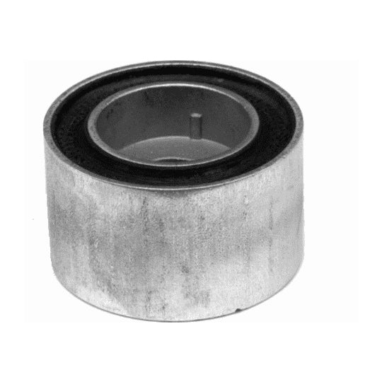 Lemförder Mounting, transfer gear to suit BMW