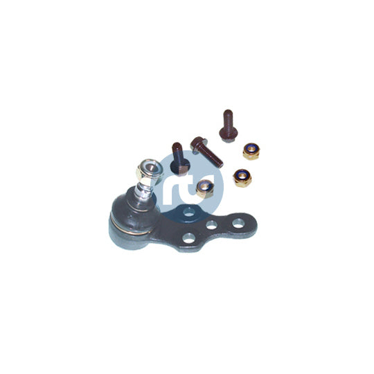 Rts Ball Joint to suit Chevrolet, Opel, Vauxhall