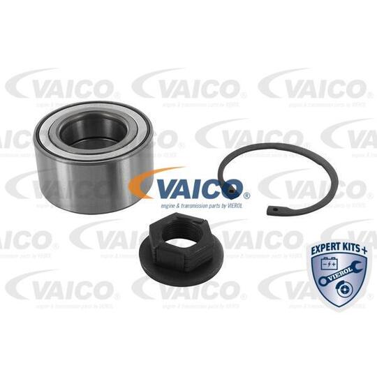 Vaico Wheel Bearing Kit to suit Ford, Mazda