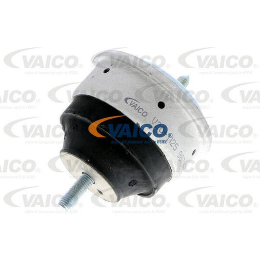 Vaico Engine Mounting to suit BMW