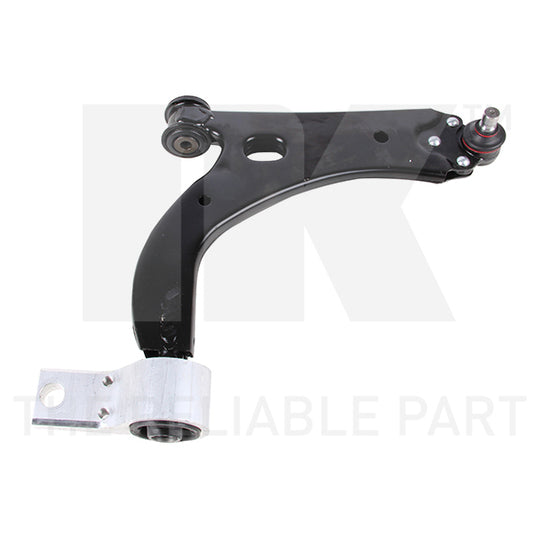 Nk Track Control Arm to suit Ford