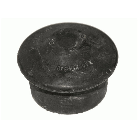 Lemförder Rubber Buffer, engine mounting to suit Audi