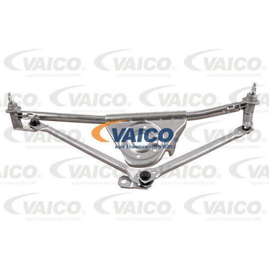 Vaico Wiper Linkage to suit BMW