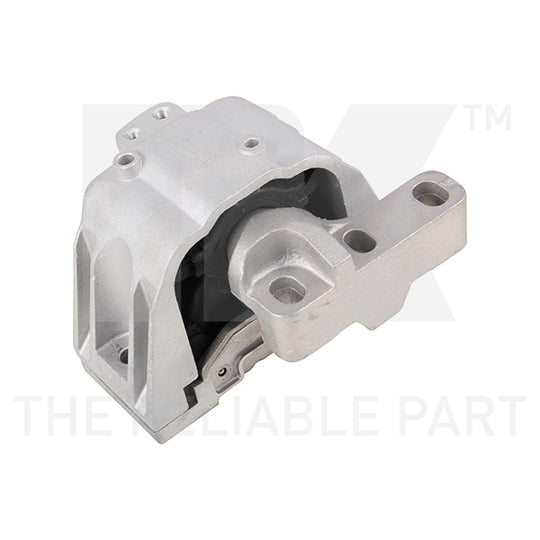 Nk Engine Mounting to suit Audi, VW, Seat