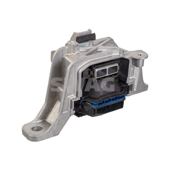 Swag Engine Mounting to suit Ford