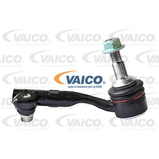 Vaico Tie rod end to suit BMW